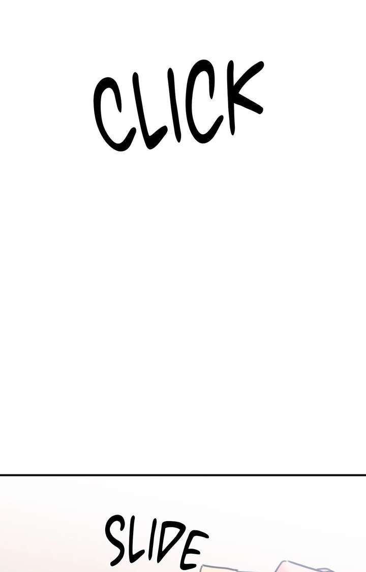 ch 50 77