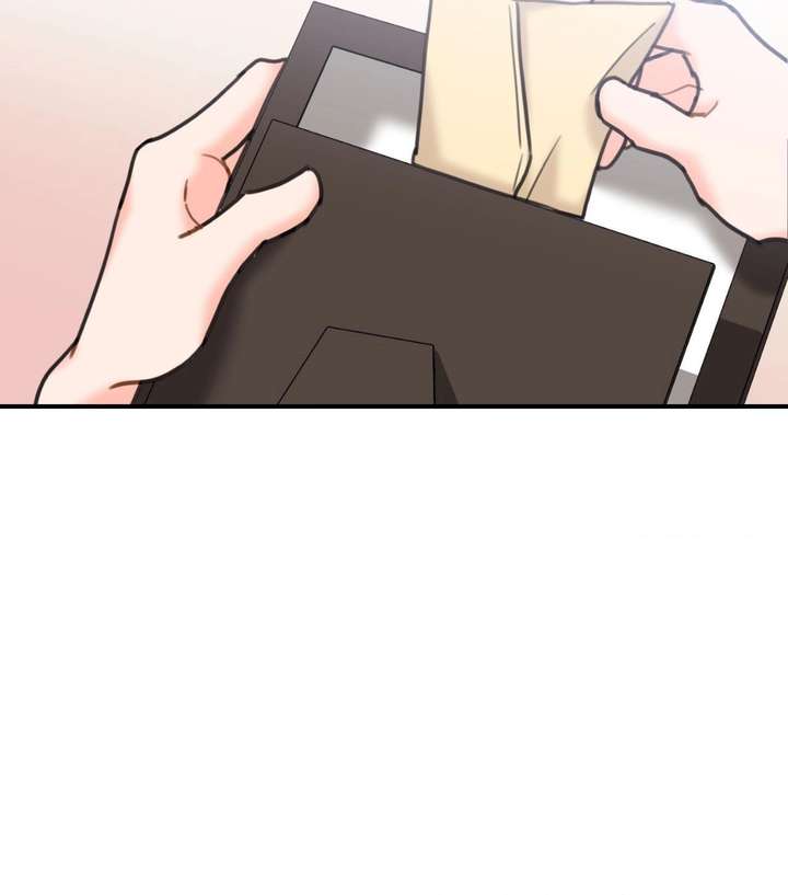 ch 50 78