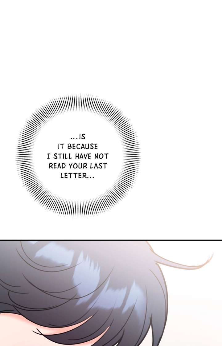 ch 50 79