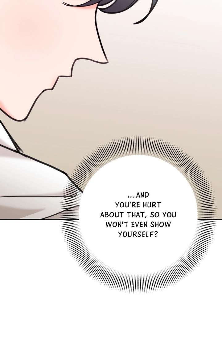 ch 50 80