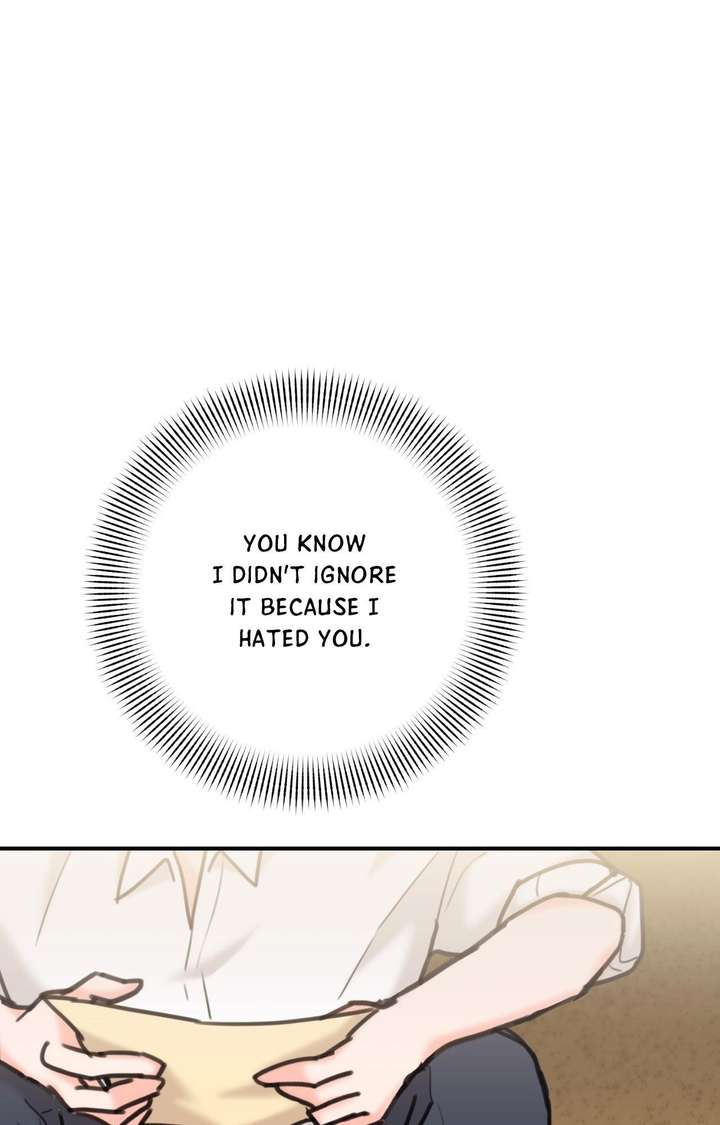 ch 50 81