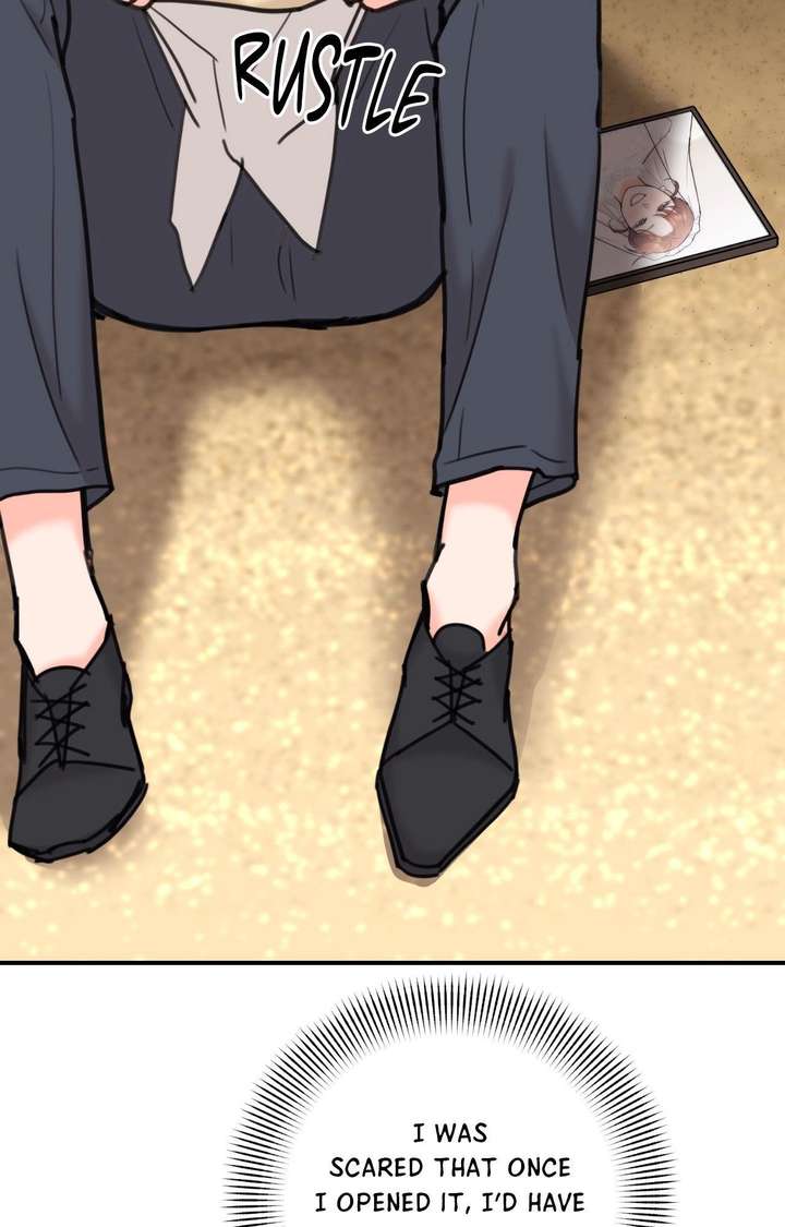 ch 50 82