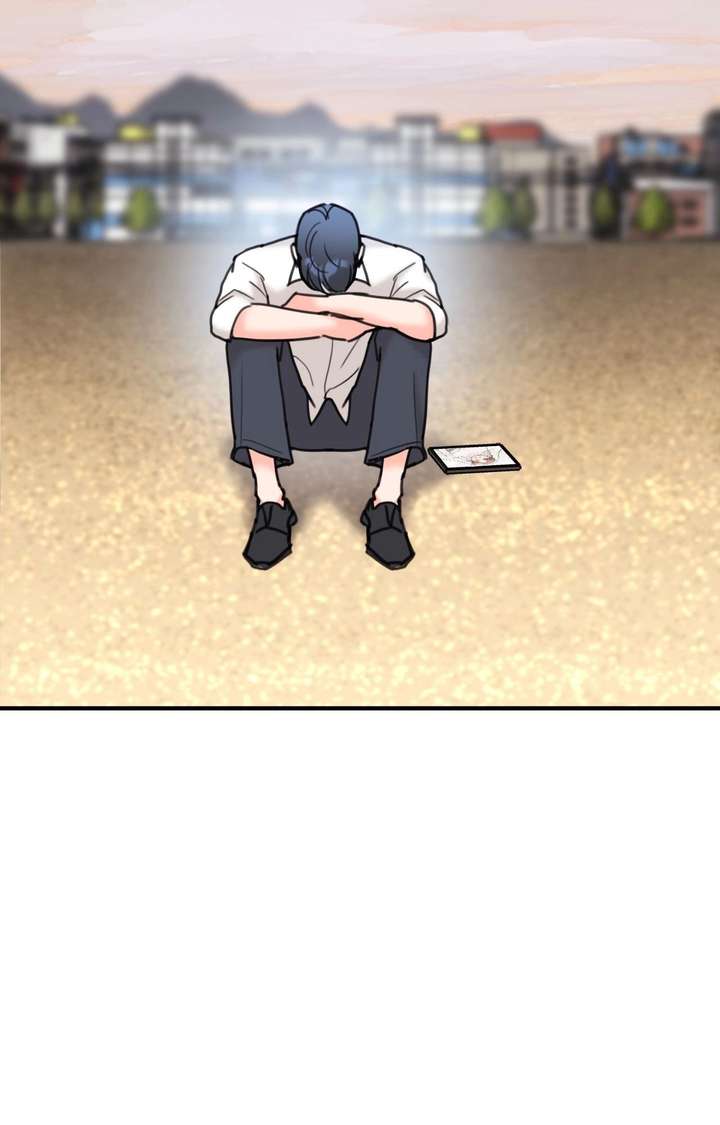 ch 50 87