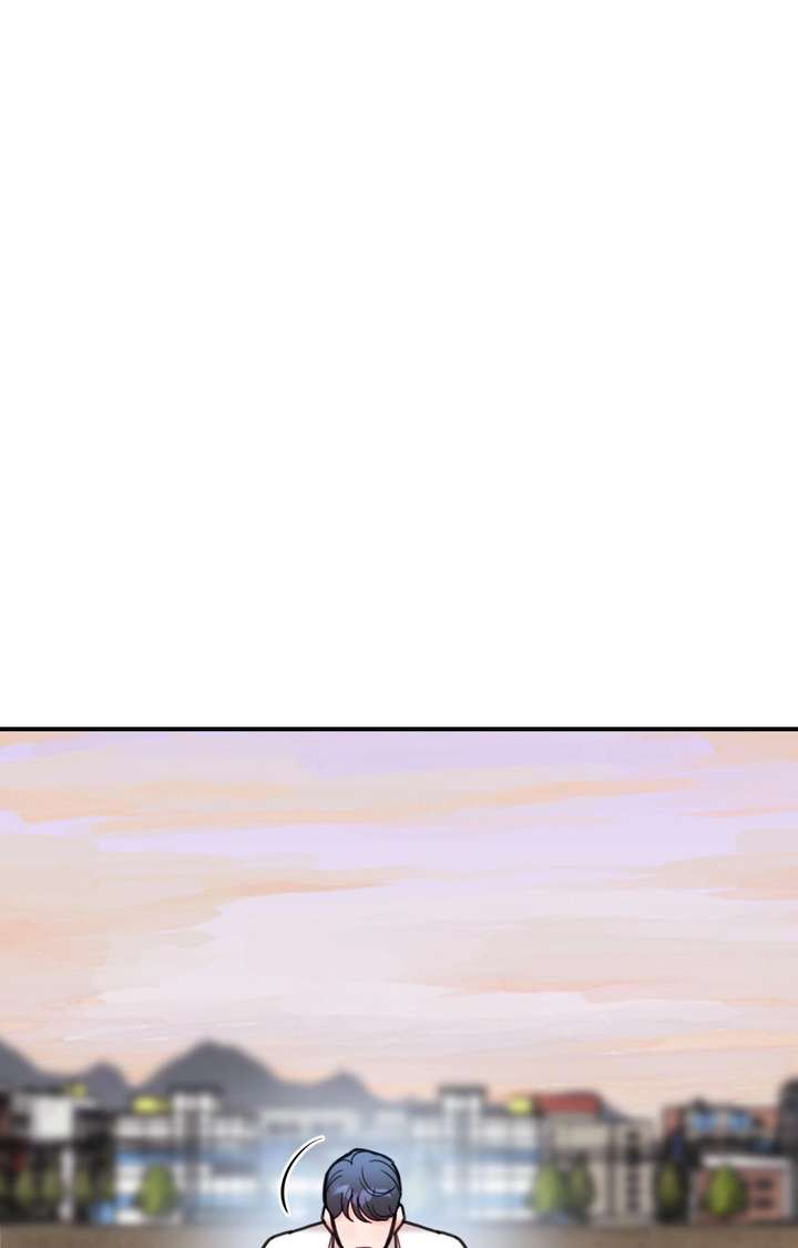 ch 50 88