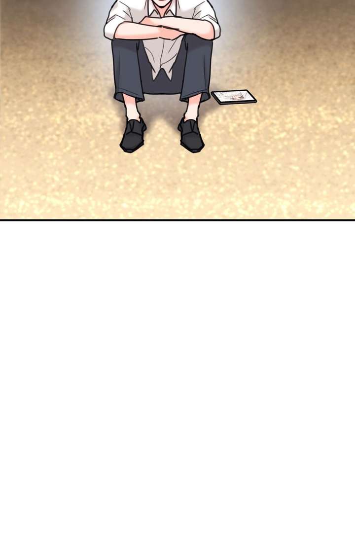 ch 50 89