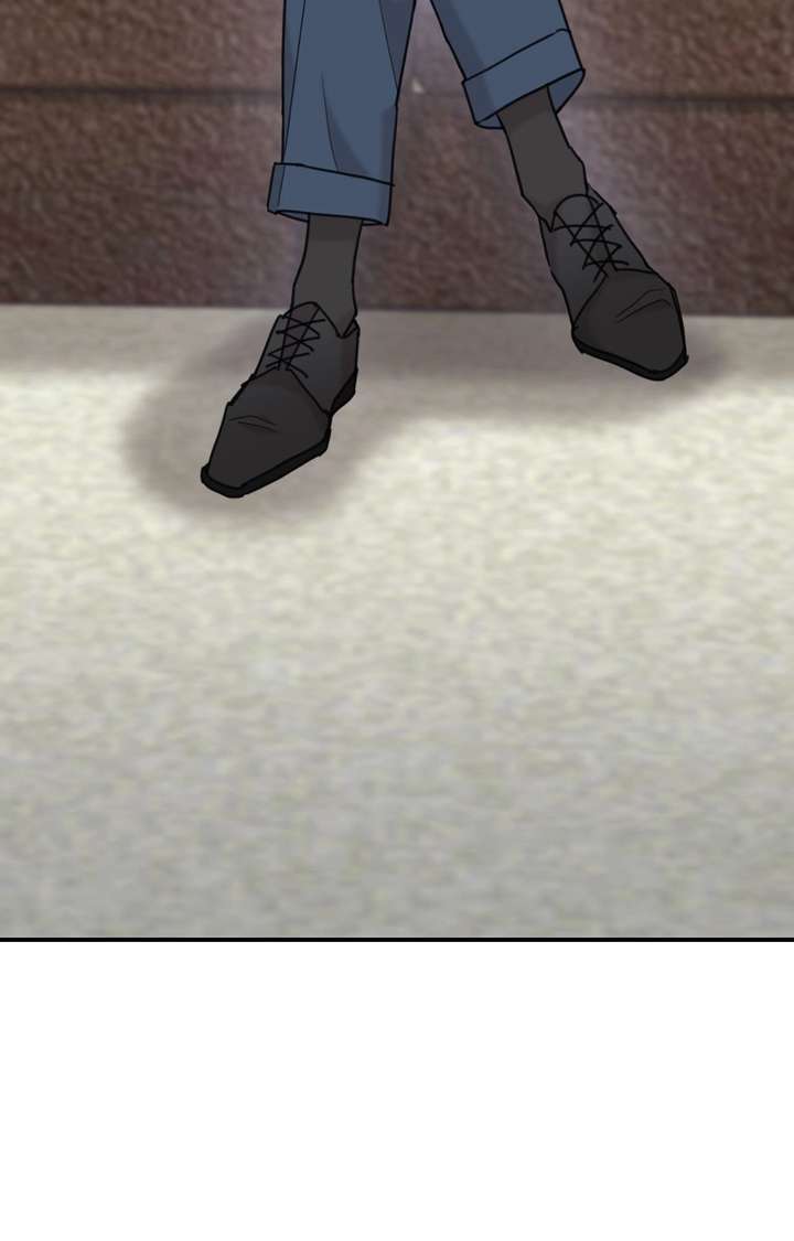 ch 50 9