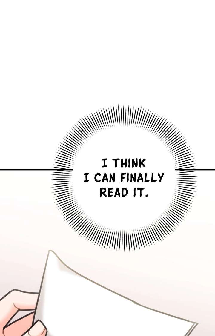 ch 50 91