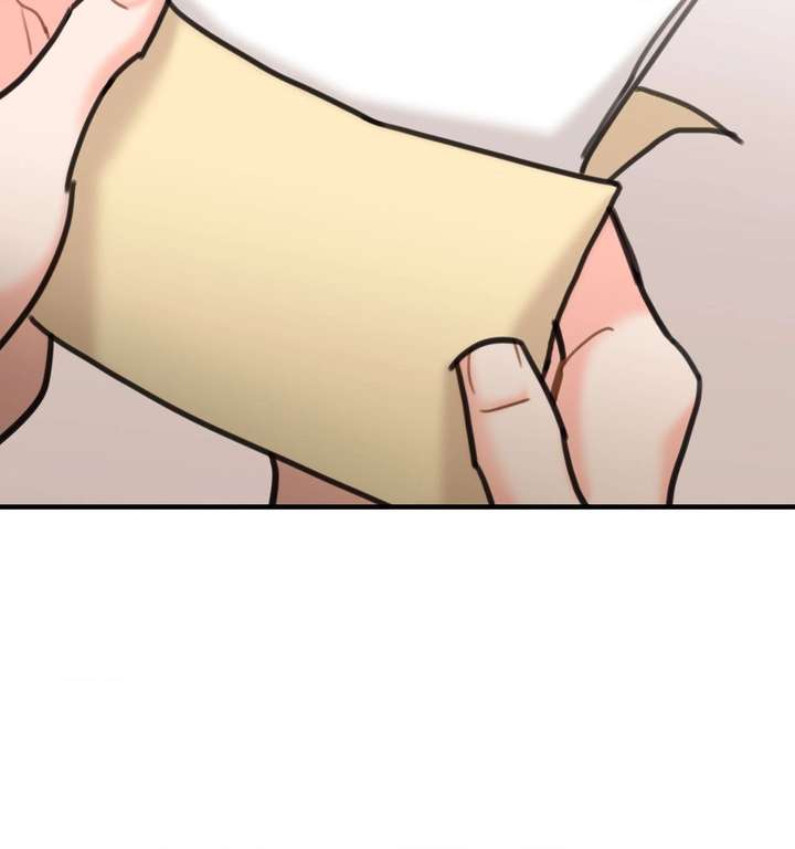 ch 50 92