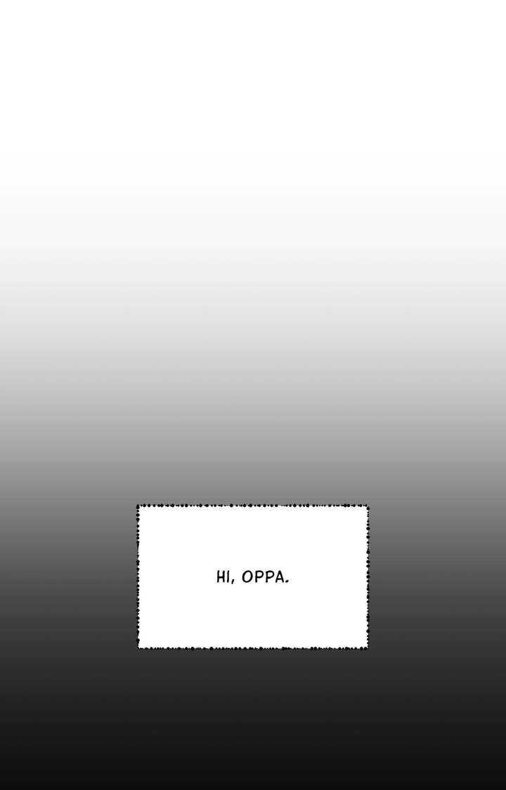 ch 50 93