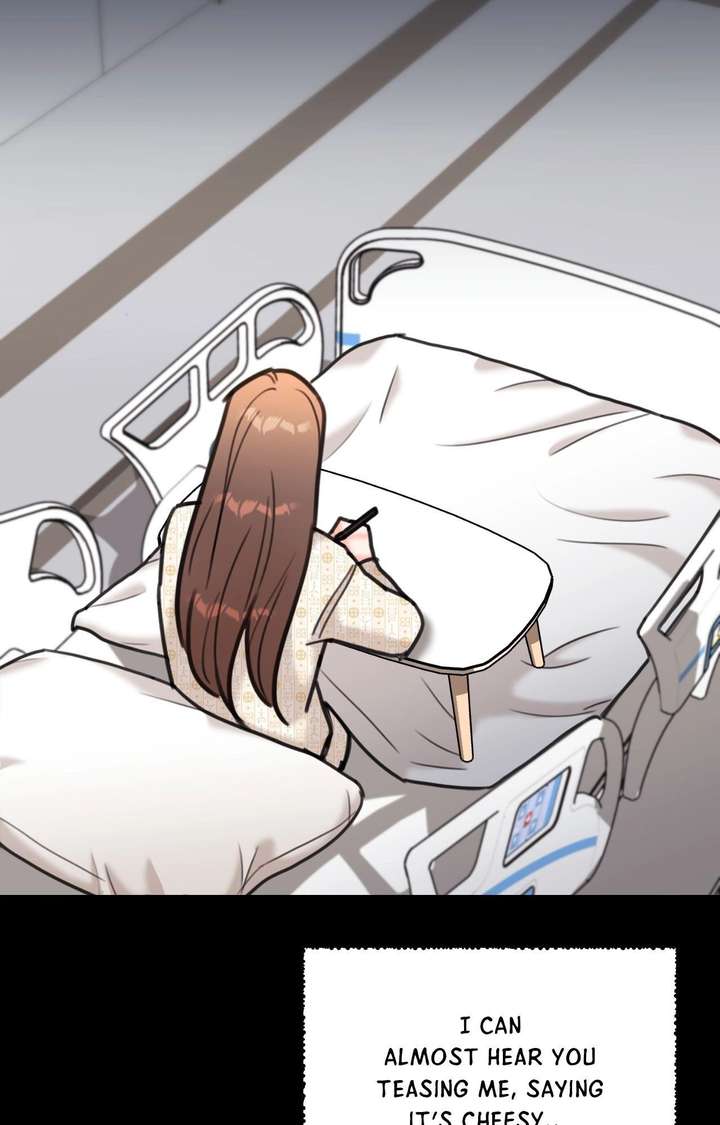 ch 50 95
