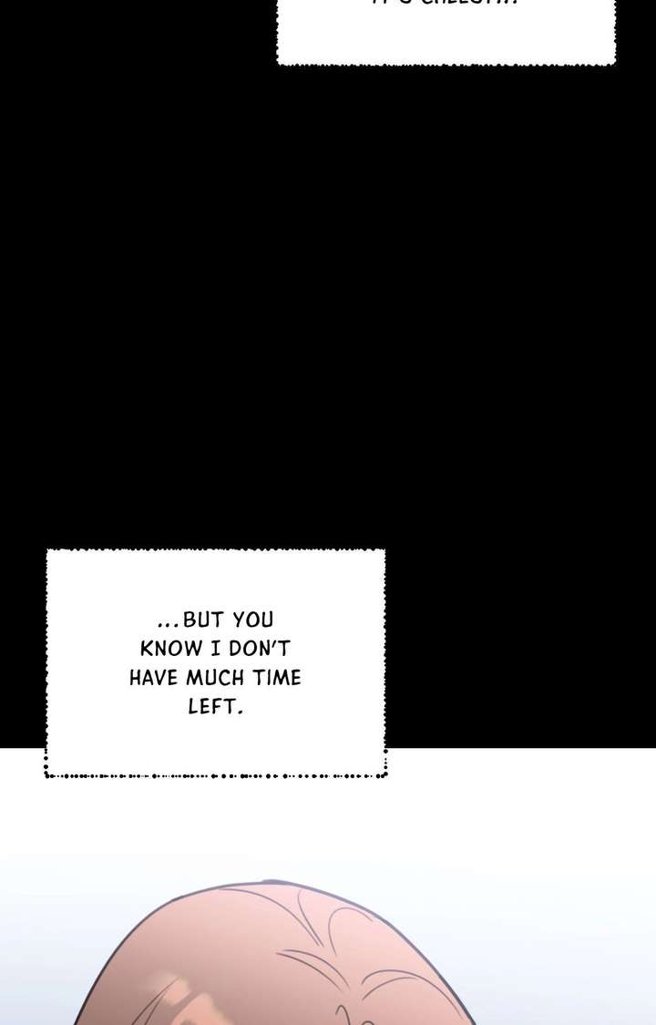 ch 50 96