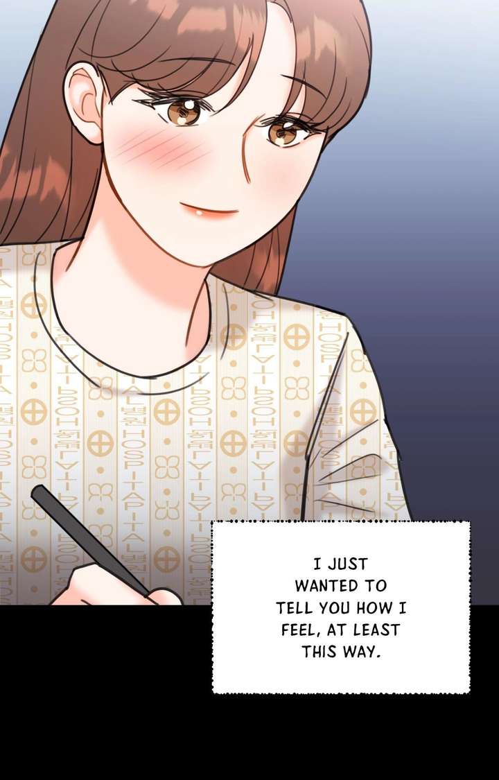 ch 50 97