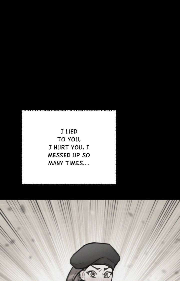 ch 50 98