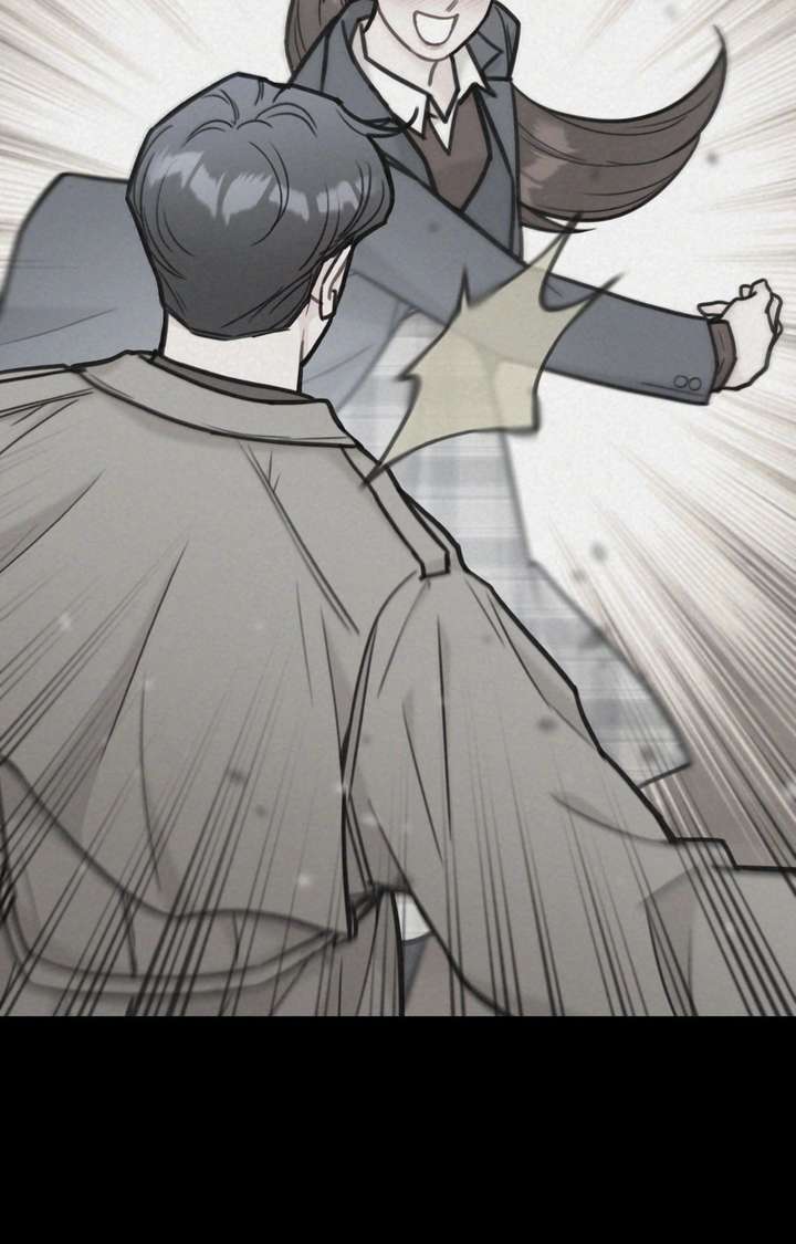 ch 50 99