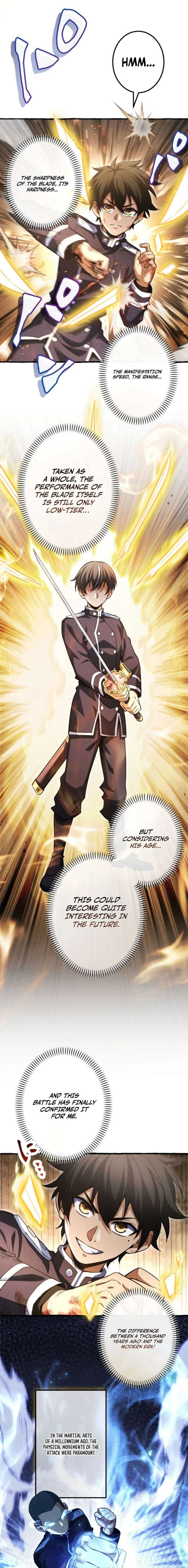 007