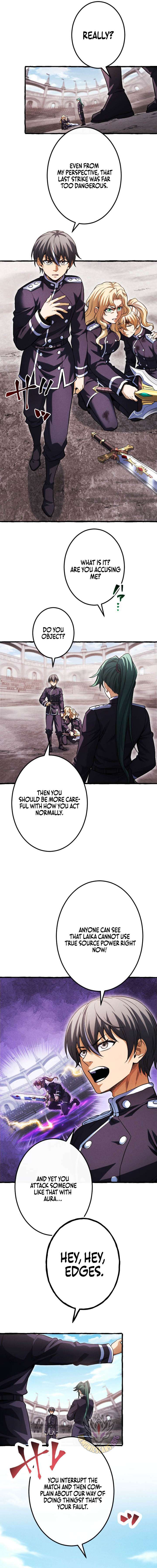008