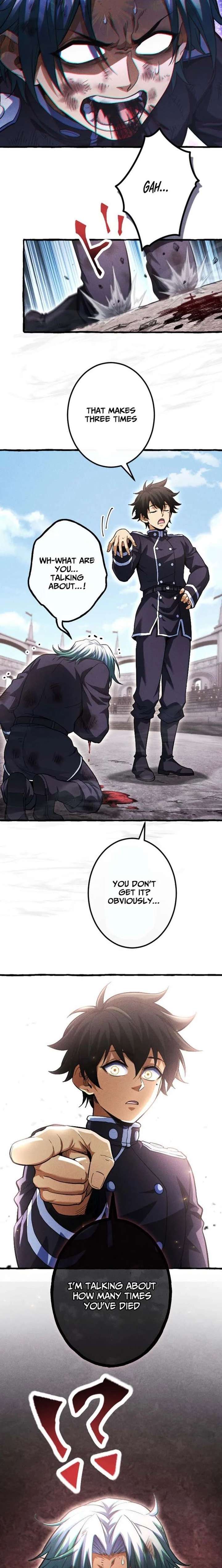 007