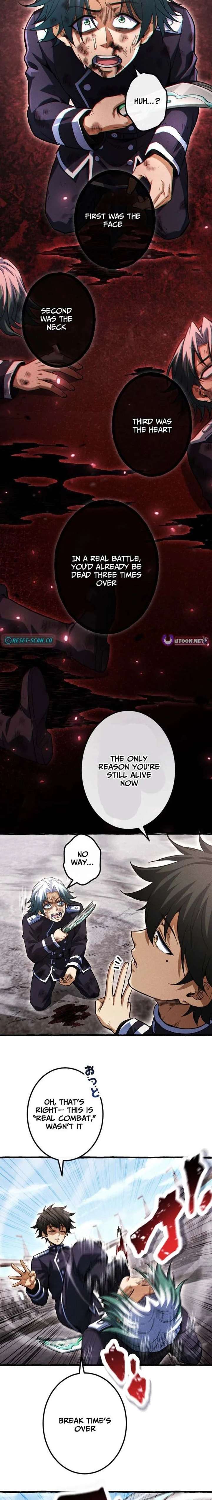 008