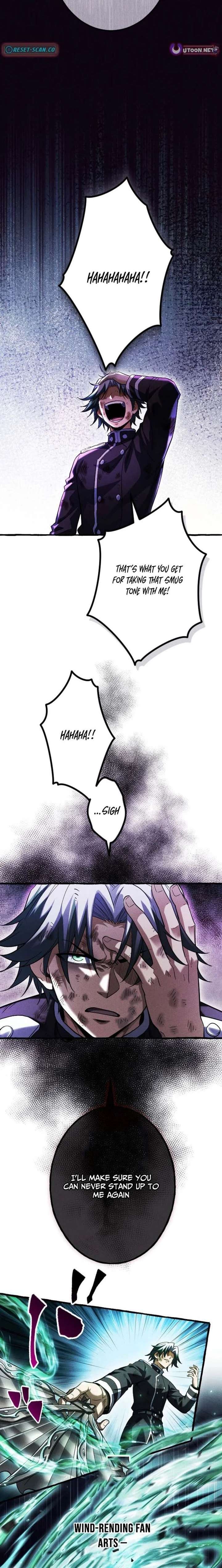 024