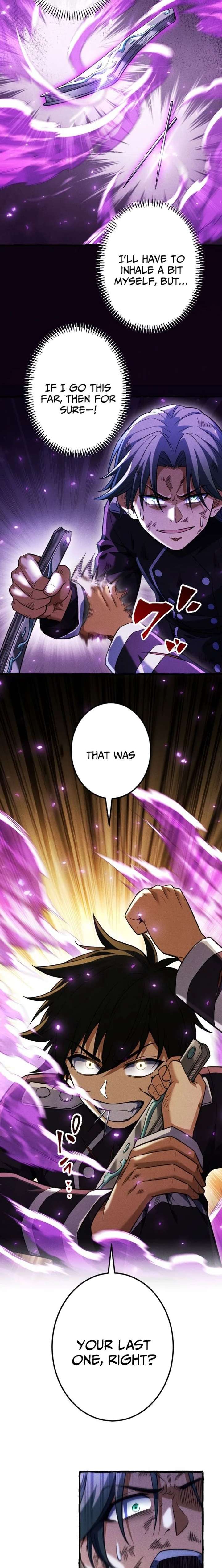 015