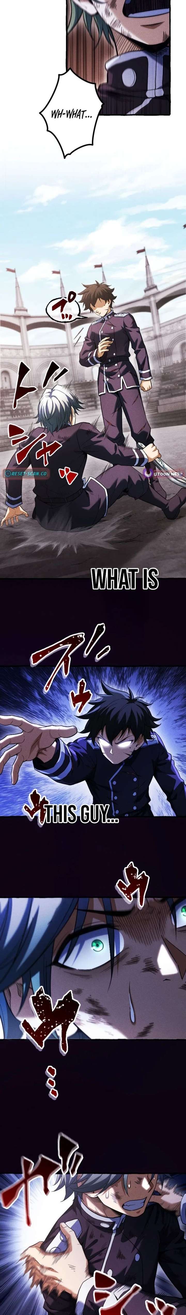 016