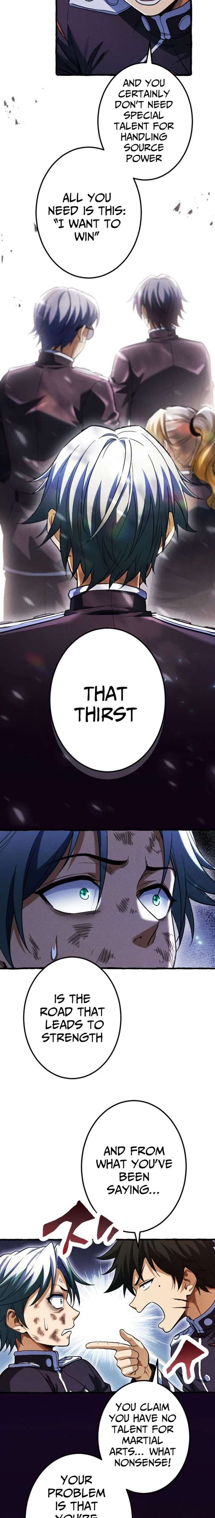 018