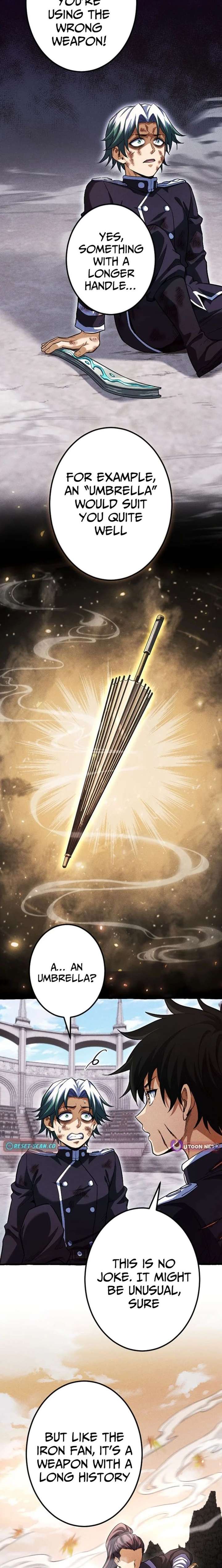 019