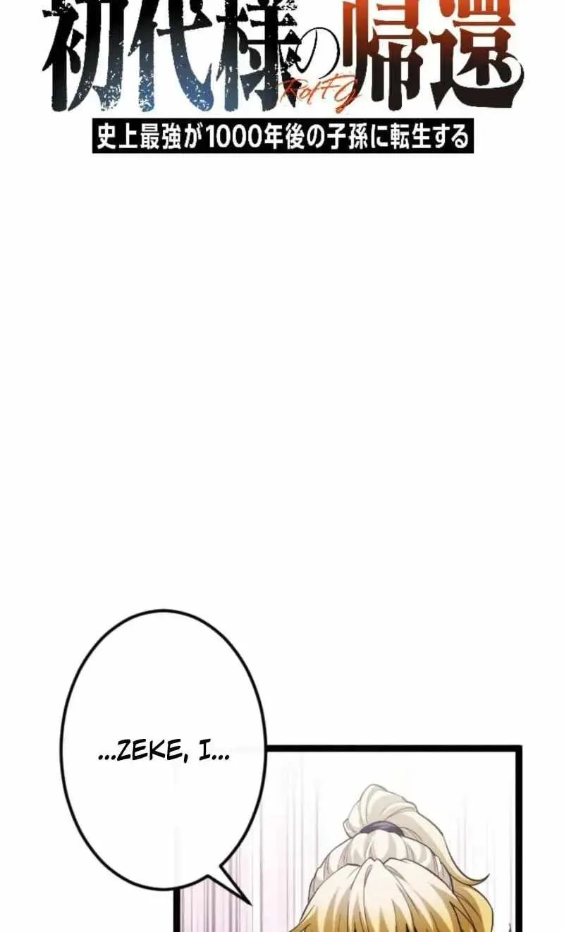 deb411a51266