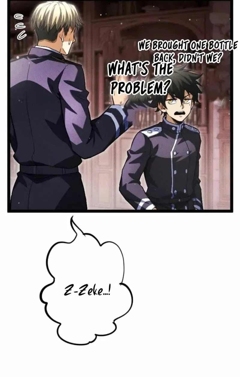 f7e6e47ee4f8