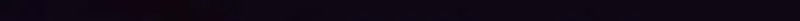 13c5befa7537