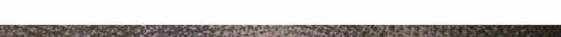 3161f5bfc339