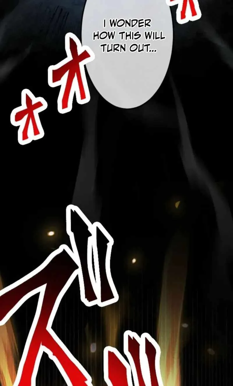 a0e3a953646b