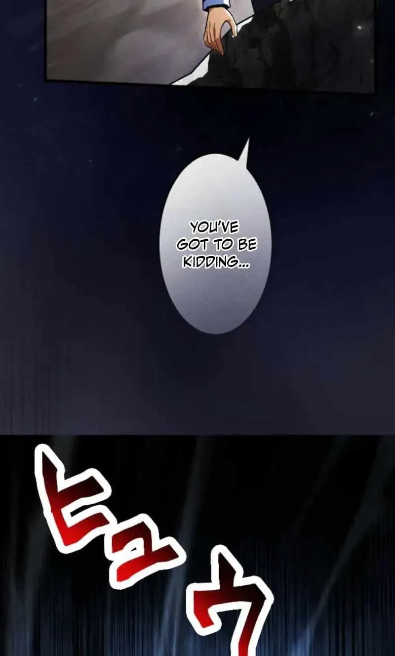 c0c0f99c3039