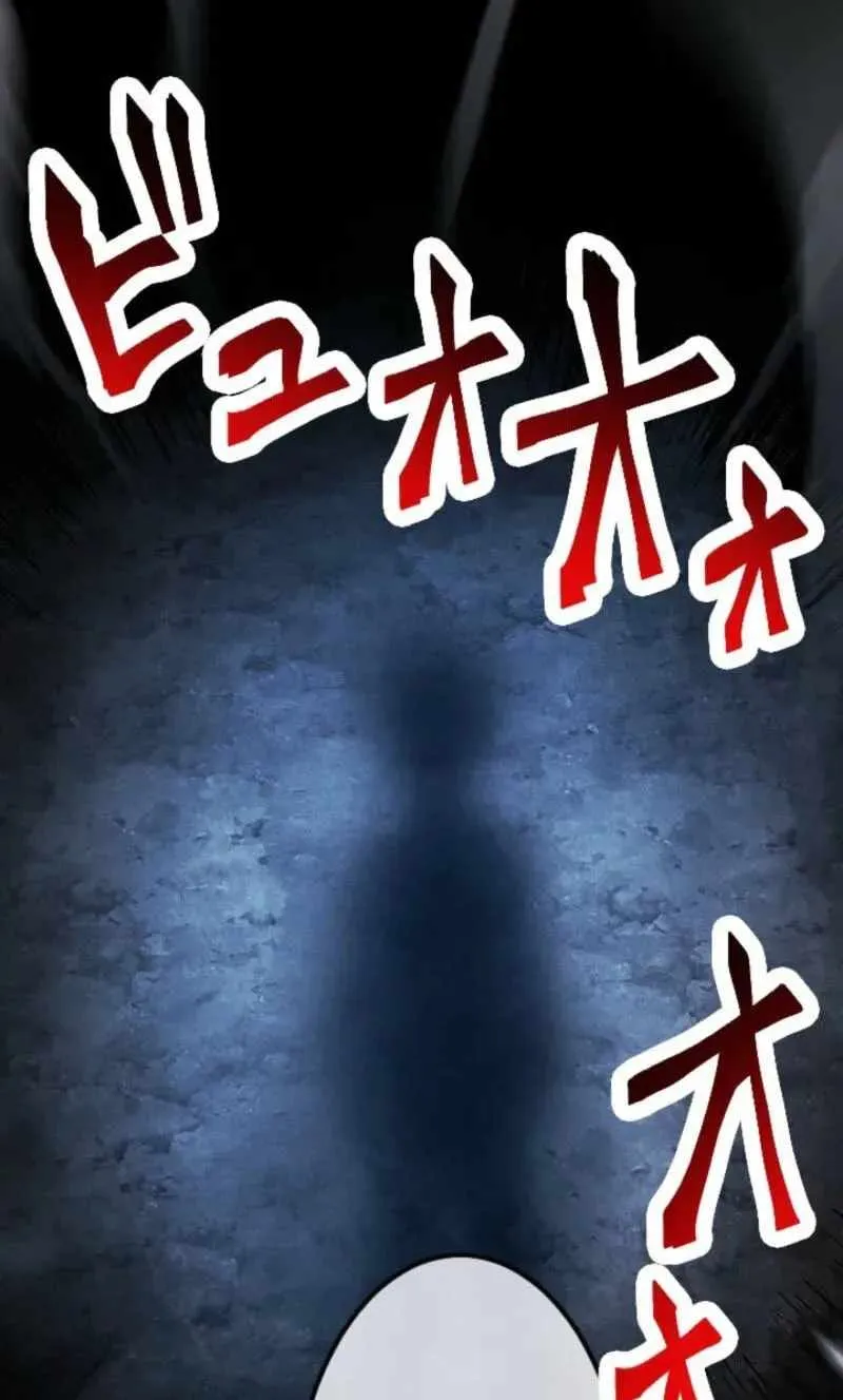 e4f57c1bf72c