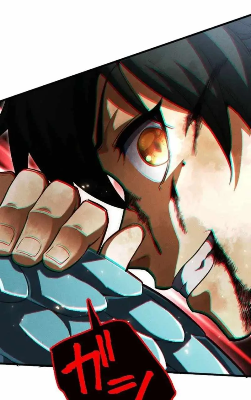 3b77b408ab24