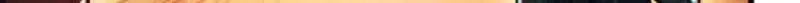 5a0862ace65b