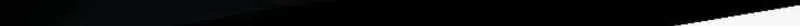 61fbb761975b