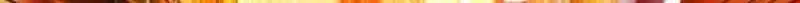 9bbedecb4f04