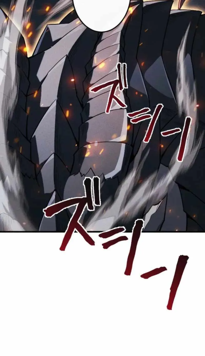 e1f8dd9a12ff