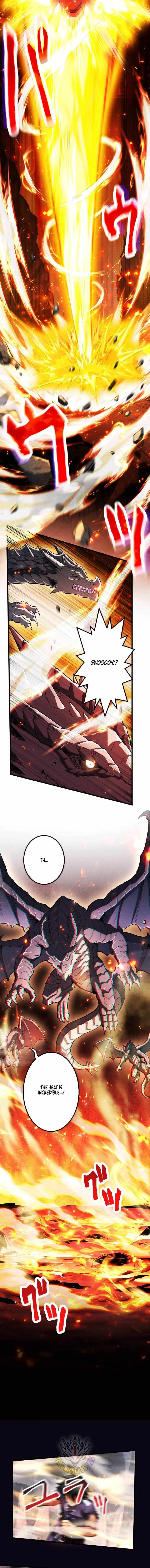 a3598992394d