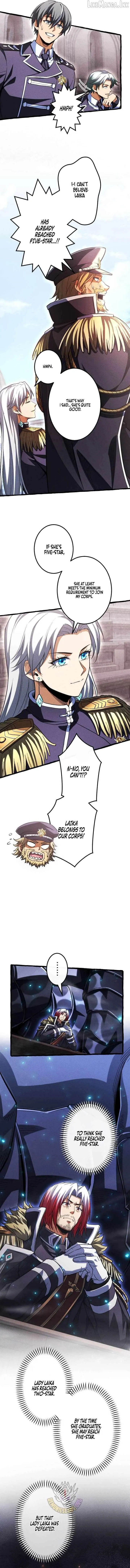 Return of the First Patriarch: The Strongest Reincarnates into His Descendant 1000 Years Later Chapter 56 65 1673d22390bf