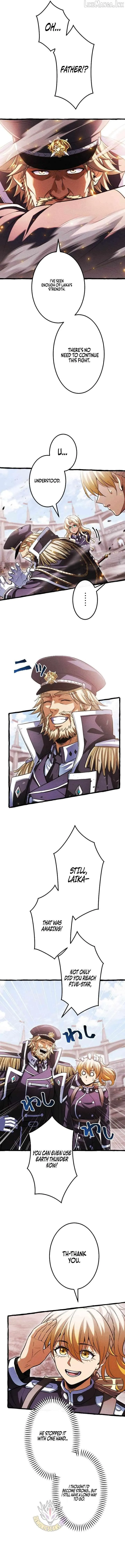 Return of the First Patriarch: The Strongest Reincarnates into His Descendant 1000 Years Later Chapter 56 71 22e1c4f56a9a