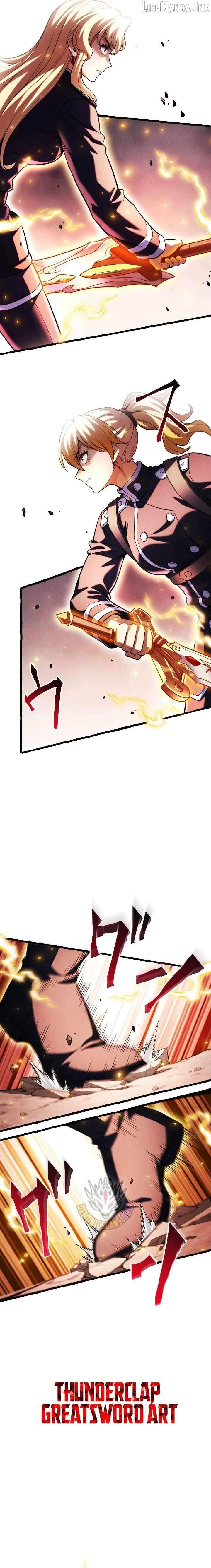 Return of the First Patriarch: The Strongest Reincarnates into His Descendant 1000 Years Later Chapter 56 69 4a224d0fc9b4