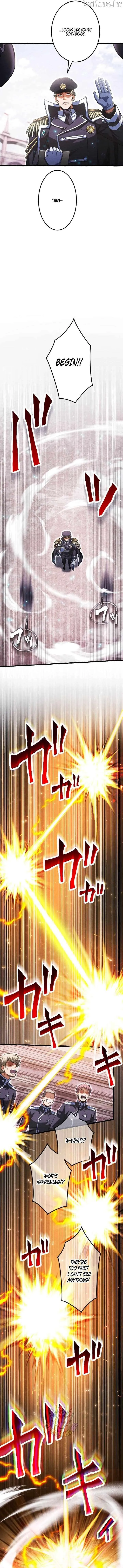 Return of the First Patriarch: The Strongest Reincarnates into His Descendant 1000 Years Later Chapter 56 67 a6522cca2bbe
