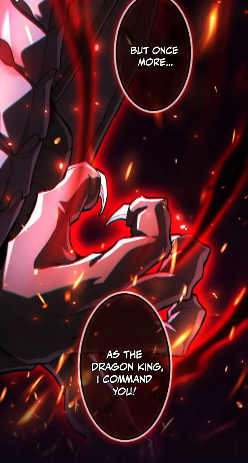 3b49134c4817