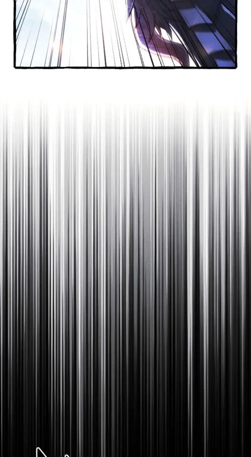 5e4901b12a34