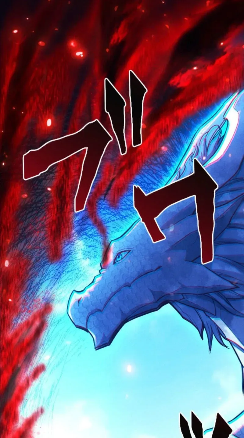 655d7f2b984b