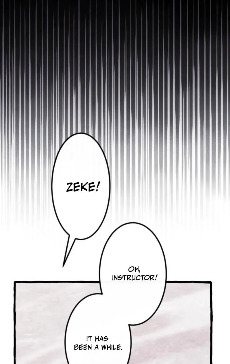7bf933fa07e0