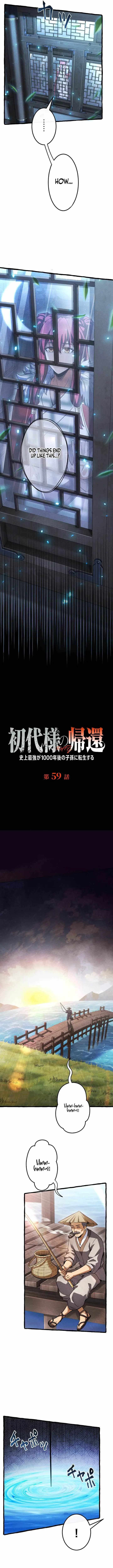 7dce0bb793bf