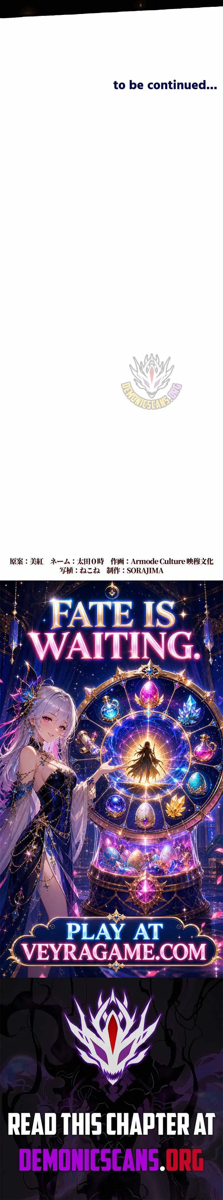 Return of the First Patriarch: The Strongest Reincarnates into His Descendant 1000 Years Later Chapter 60 60 d433774527c2